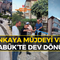 KARABÜK