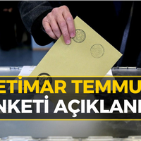 Politika