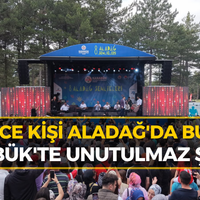 KARABÜK