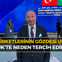 KARABÜK