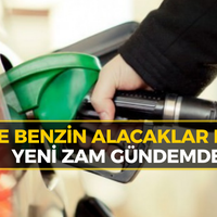 Gündem