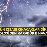 KARABÜK