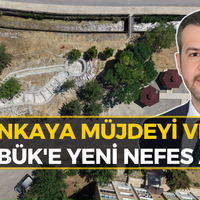 KARABÜK