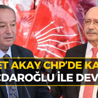 KARABÜK