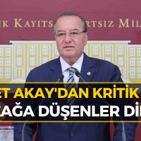 KARABÜK