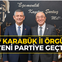 KARABÜK