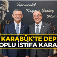 KARABÜK