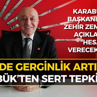 KARABÜK