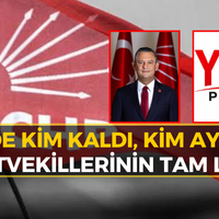 Gündem
