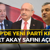 KARABÜK