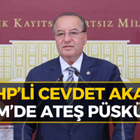 KARABÜK