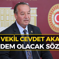 KARABÜK