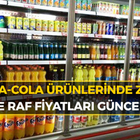 EKONOMİ