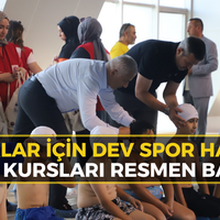 KARABÜK