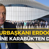 KARABÜK
