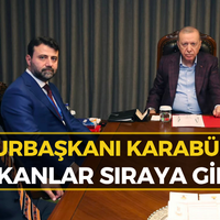 KARABÜK