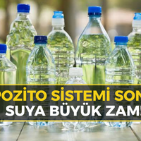 Gündem
