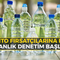 EKONOMİ