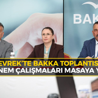 KARABÜK