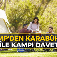 KARABÜK