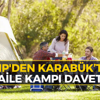 KARABÜK