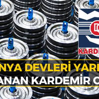 KARABÜK