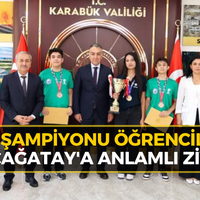 EĞİTİM
