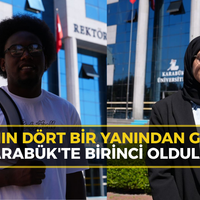 EĞİTİM