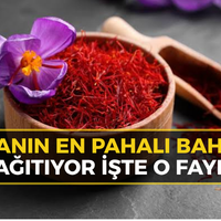 SAĞLIK