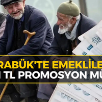 EKONOMİ