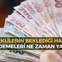 Gündem