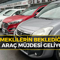 Gündem