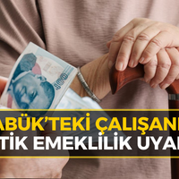 EKONOMİ