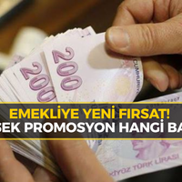 Gündem