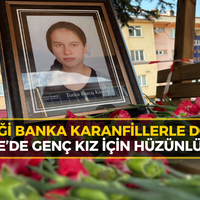 KARABÜK
