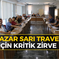 KARABÜK