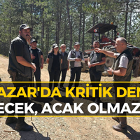 KARABÜK