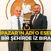 KARABÜK
