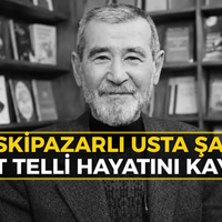 GÜNCEL