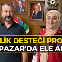 KARABÜK