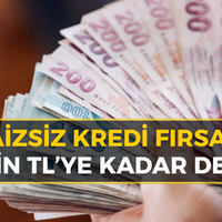 Gündem