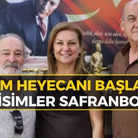 KARABÜK