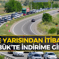 EKONOMİ