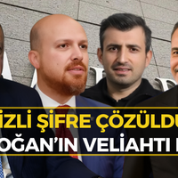 Politika