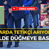 Gündem