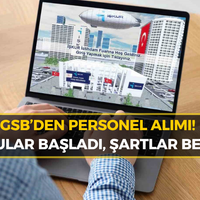 Gündem