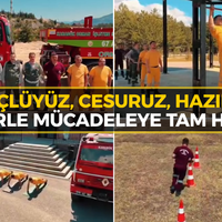 KARABÜK