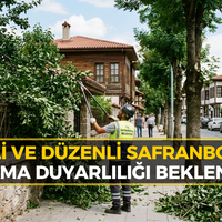 KARABÜK