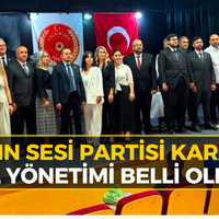 KARABÜK
