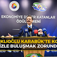 KARABÜK